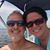 Wendy Robinson Teagle's profile image