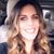 Maya Hayon Illouz's profile image