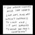 Dameka Wooten's profile image