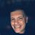 John Halaychik's profile image