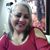 Maritza Vargas's profile image