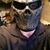 Nicholas Georgia Motes's profile image