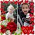 Jennifer N Jim Reitz's profile image