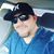 Tim Gilbert's profile image