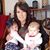 Vicki Pannell Golden's profile image