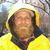 Curtis Beckman's profile image