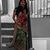 Nimisha Patel's profile image