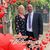 Katherine Eikost Ryals's profile image