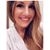 Jessica Buegler's profile image