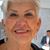 Carol Witte Feeney's profile image