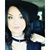 Brittany Jacobs's profile image