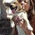 Samantha E. Lopez's profile image