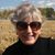 Susan Kamke's profile image