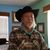 Paul Bruton's profile image