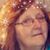 Teresa Johnson's profile image