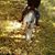 Kathy Aurich Kramer's profile image
