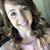 Ashley Greenhow's profile image