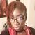 FaMoni Truh's profile image