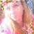 Crystal Snyder's profile image
