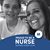 Shelby Erickson Muniz's profile image