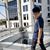 Brandon Lam's profile image