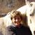 Diane Stella's profile image