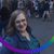 Vicki James's profile image