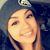 Sophany Pum's profile image