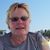 Debbie Darlene Ring's profile image