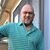 Brian Hammond's profile image
