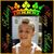 Christine Bradtke's profile image