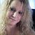 Holly Yourkowski Williams's profile image