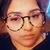 Mely Orozco Valdez's profile image