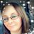 Sherry Shouse's profile image