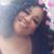 Sharon Love's profile image