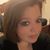 Lori Davis's profile image