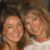 Nancy Bonnesen's profile image