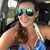 Ylanda Widener's profile image