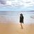 Neha Goyal's profile image