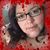 Nadylie Patten's profile image