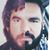 Luis Antonio Vidaurri's profile image