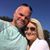 Danelle Eversole's profile image