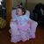 Wendy Giacherio Brown's profile image