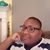 TonYah Yisrael's profile image