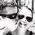 Jamie Betterton's profile image