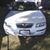 Manuel Garcia's profile image