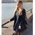 Nunzia Marvetti's profile image