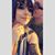 Brittenee-Jean Hall's profile image