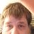 Dave Scott Smeltzer's profile image