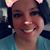Jessica Santos's profile image